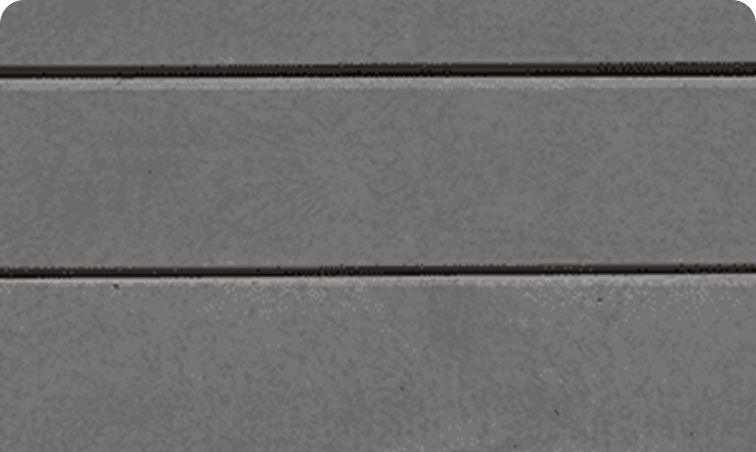 Concrete Sleepers