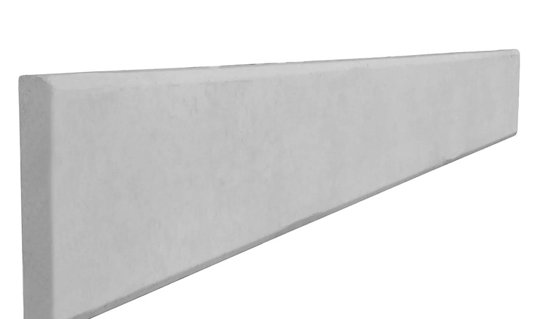 Concrete UFPS