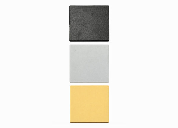 H Caps Product