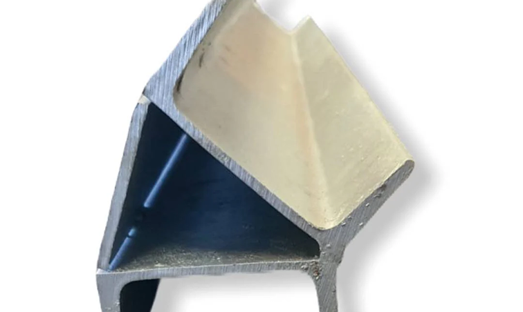 Steel Posts