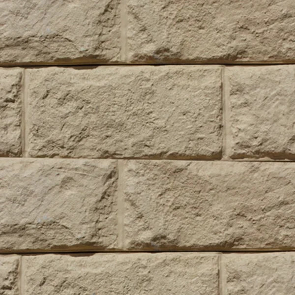 Cove Concrete Sleeper