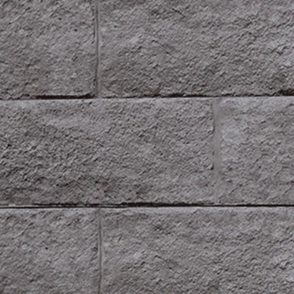MCLAREN Concrete Sleeper