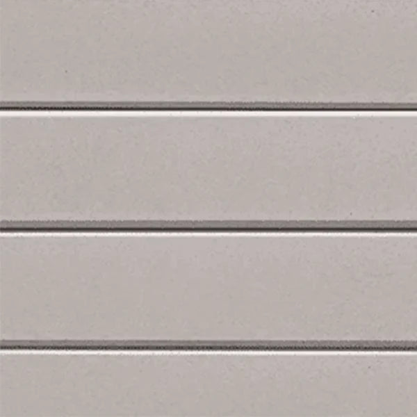 PLAIN SMOOTH 65MPA Concrete Sleeper