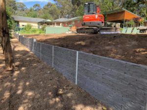 Buy Choosing Your Retaining Wall Material – Do It The Right Way! Sydney