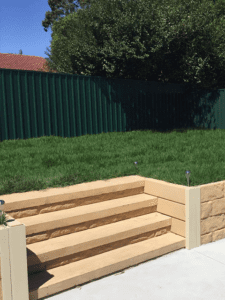 Buy Thinking of Installing Garden Steps? – Here Are Some Things to Consider Sydney