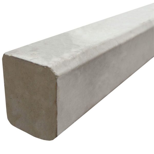 Buy Plain Smooth Concrete Sleeper Sydney