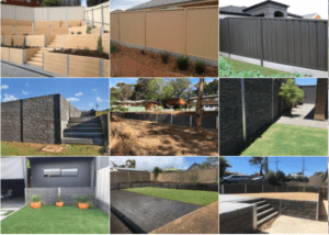 Buy Top Considerations For Your Retaining Wall – DO NOT Ignore Any of These! Sydney
